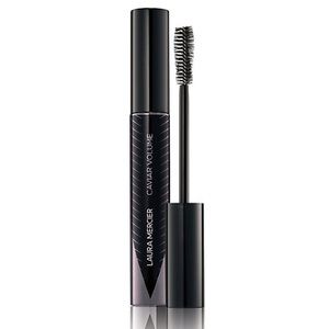 LAURA MERCIER Caviar Volumizing mascara